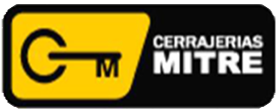 Ofrecemos servicios de cerrajería a domicilio las 24 horas del día.